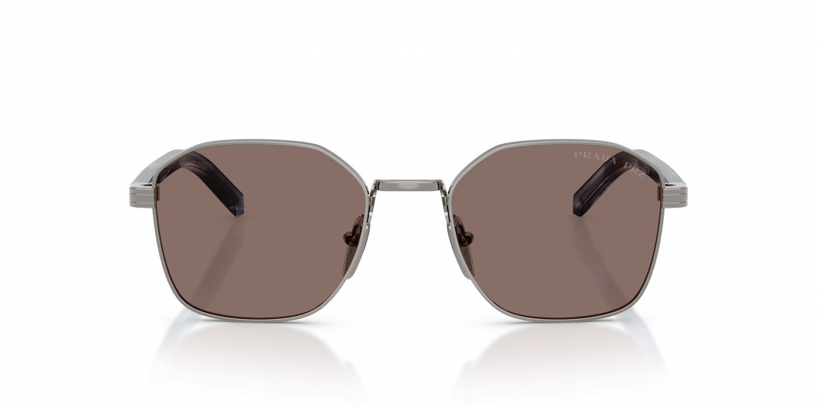 Prada PR C50S 5AV05C  
